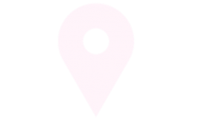 localização