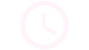 horario